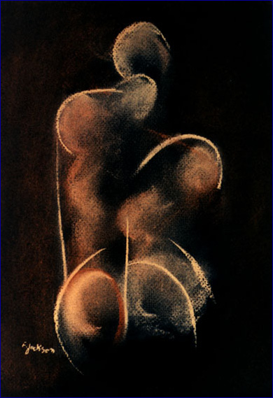 gal/Galerie_de_peintures_-_Franck_Jackson/01_franck_jackson.jpg