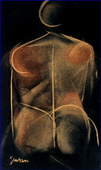 gal/Galerie_de_peintures_-_Franck_Jackson/02_franck_jackson.jpg