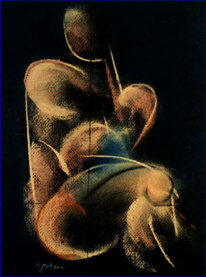 gal/Galerie_de_peintures_-_Franck_Jackson/03_franck_jackson.jpg