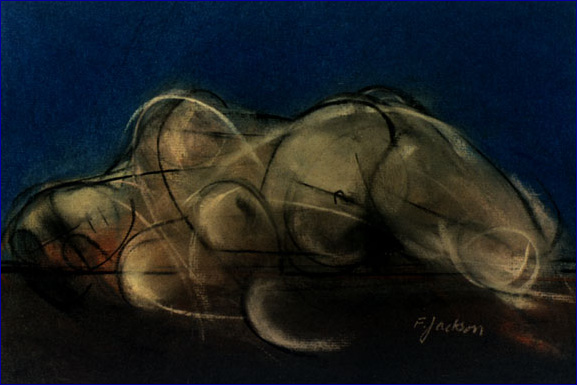 gal/Galerie_de_peintures_-_Franck_Jackson/04_franck_jackson.jpg