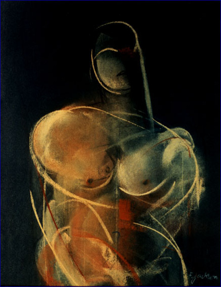 gal/Galerie_de_peintures_-_Franck_Jackson/05_franck_jackson.jpg
