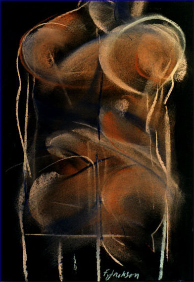 gal/Galerie_de_peintures_-_Franck_Jackson/06_franck_jackson.jpg