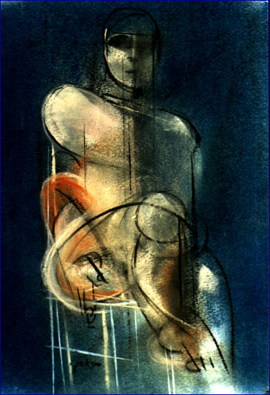 gal/Galerie_de_peintures_-_Franck_Jackson/07_franck_jackson.jpg