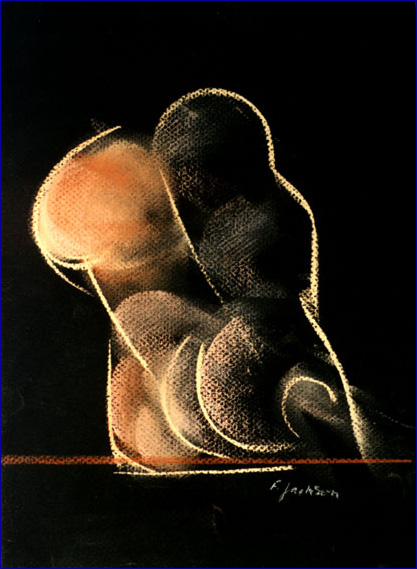 gal/Galerie_de_peintures_-_Franck_Jackson/08_franck_jackson.jpg