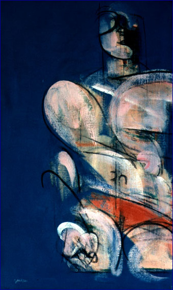 gal/Galerie_de_peintures_-_Franck_Jackson/10_franck_jackson.jpg