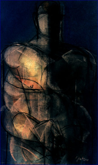 gal/Galerie_de_peintures_-_Franck_Jackson/11_franck_jackson.jpg
