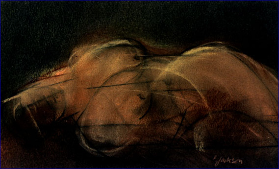gal/Galerie_de_peintures_-_Franck_Jackson/13_franck_jackson.jpg