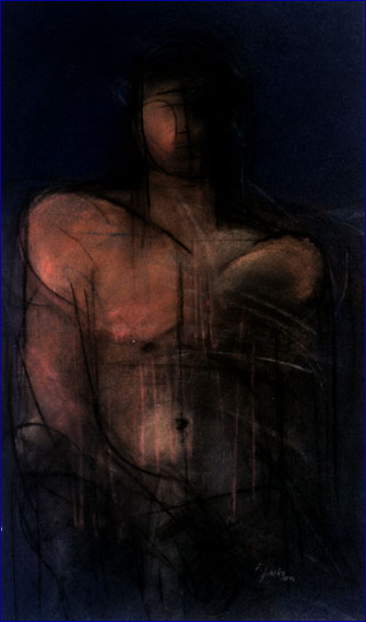 gal/Galerie_de_peintures_-_Franck_Jackson/14_franck_jackson.jpg