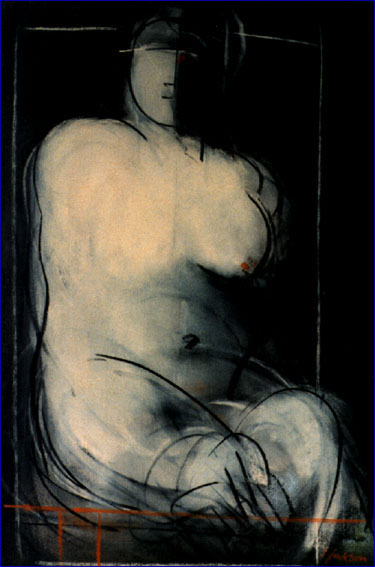 gal/Galerie_de_peintures_-_Franck_Jackson/15_franck_jackson.jpg