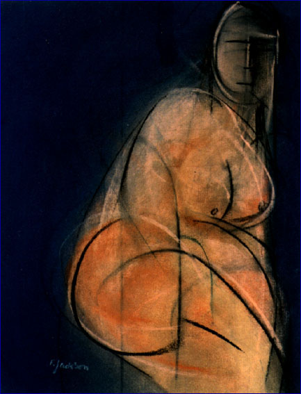 gal/Galerie_de_peintures_-_Franck_Jackson/16_franck_jackson.jpg