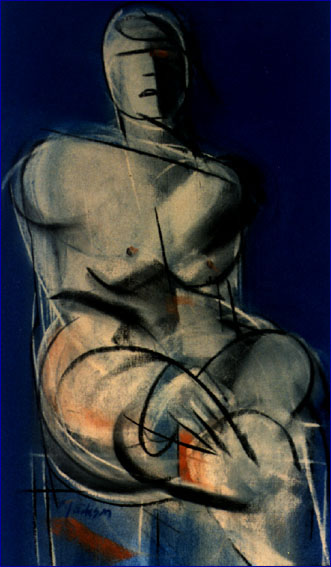 gal/Galerie_de_peintures_-_Franck_Jackson/18_franck_jackson.jpg