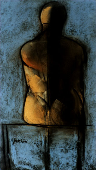 gal/Galerie_de_peintures_-_Franck_Jackson/19_franck_jackson.jpg