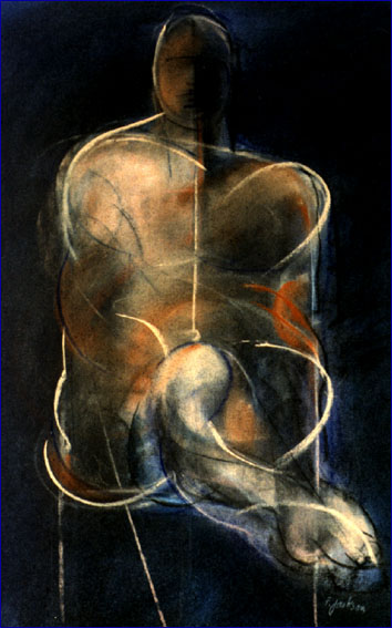gal/Galerie_de_peintures_-_Franck_Jackson/21_franck_jackson.jpg