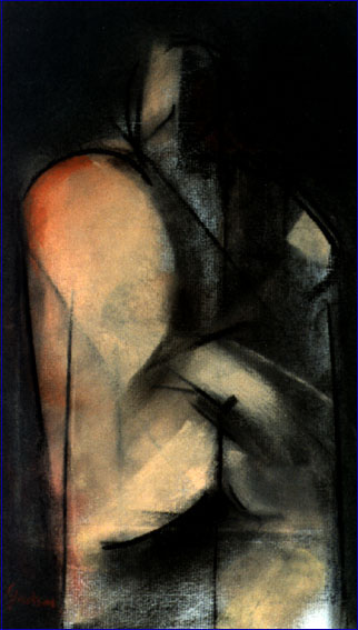 gal/Galerie_de_peintures_-_Franck_Jackson/23_franck_jackson.jpg