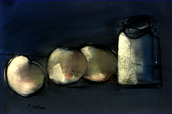gal/Galerie_de_peintures_-_Franck_Jackson/24_franck_jackson.jpg