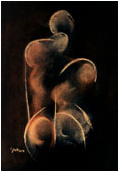 gal/Galerie_de_peintures_-_Franck_Jackson/_thb_01_franck_jackson.jpg