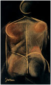 gal/Galerie_de_peintures_-_Franck_Jackson/_thb_02_franck_jackson.jpg