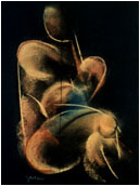 gal/Galerie_de_peintures_-_Franck_Jackson/_thb_03_franck_jackson.jpg