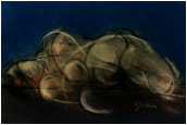 gal/Galerie_de_peintures_-_Franck_Jackson/_thb_04_franck_jackson.jpg