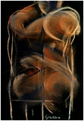 gal/Galerie_de_peintures_-_Franck_Jackson/_thb_06_franck_jackson.jpg