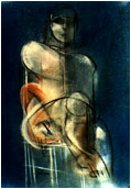 gal/Galerie_de_peintures_-_Franck_Jackson/_thb_07_franck_jackson.jpg