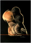 gal/Galerie_de_peintures_-_Franck_Jackson/_thb_08_franck_jackson.jpg