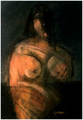 gal/Galerie_de_peintures_-_Franck_Jackson/_thb_09_franck_jackson.jpg