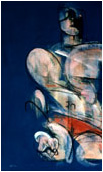 gal/Galerie_de_peintures_-_Franck_Jackson/_thb_10_franck_jackson.jpg