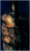 gal/Galerie_de_peintures_-_Franck_Jackson/_thb_11_franck_jackson.jpg