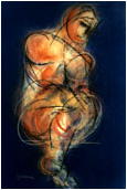 gal/Galerie_de_peintures_-_Franck_Jackson/_thb_12_franck_jackson.jpg