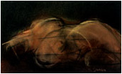 gal/Galerie_de_peintures_-_Franck_Jackson/_thb_13_franck_jackson.jpg