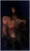 gal/Galerie_de_peintures_-_Franck_Jackson/_thb_14_franck_jackson.jpg