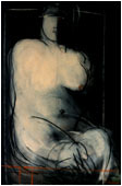 gal/Galerie_de_peintures_-_Franck_Jackson/_thb_15_franck_jackson.jpg