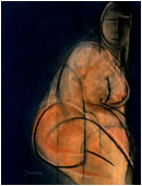 gal/Galerie_de_peintures_-_Franck_Jackson/_thb_16_franck_jackson.jpg