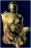 gal/Galerie_de_peintures_-_Franck_Jackson/_thb_17_franck_jackson.jpg