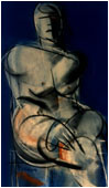 gal/Galerie_de_peintures_-_Franck_Jackson/_thb_18_franck_jackson.jpg