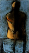gal/Galerie_de_peintures_-_Franck_Jackson/_thb_19_franck_jackson.jpg