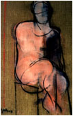 gal/Galerie_de_peintures_-_Franck_Jackson/_thb_20_franck_jackson.jpg