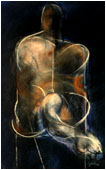 gal/Galerie_de_peintures_-_Franck_Jackson/_thb_21_franck_jackson.jpg