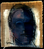 gal/Galerie_de_peintures_-_Franck_Jackson/_thb_22_franck_jackson.jpg