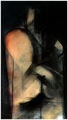 gal/Galerie_de_peintures_-_Franck_Jackson/_thb_23_franck_jackson.jpg