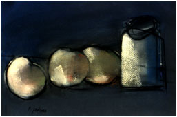 gal/Galerie_de_peintures_-_Franck_Jackson/_thb_24_franck_jackson.jpg